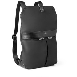 ROVER BACKPACK . Batoh ROVER