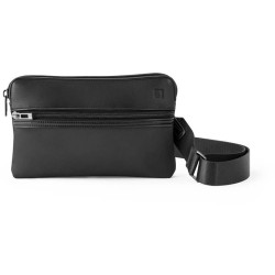 ROVER BACKPACK . Batoh ROVER