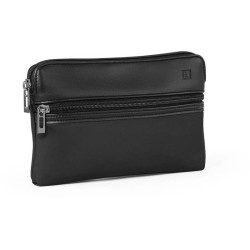 ROVER BACKPACK . Batoh ROVER