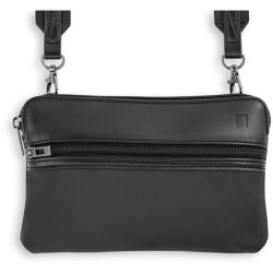 ROVER BACKPACK . Batoh ROVER