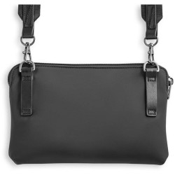 ROVER BACKPACK . Batoh ROVER