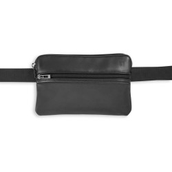 ROVER BACKPACK . Batoh ROVER