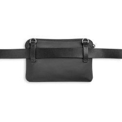 ROVER BACKPACK . Batoh ROVER