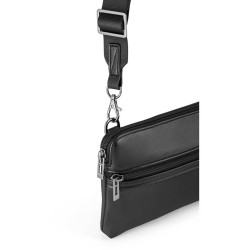 ROVER BACKPACK . Batoh ROVER