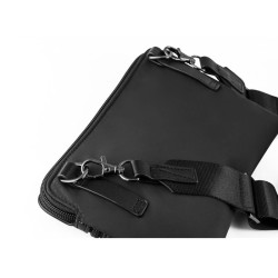 ROVER BACKPACK . Batoh ROVER