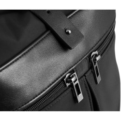 ROVER BACKPACK . Batoh ROVER