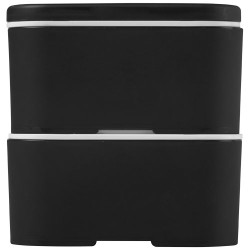 Dvouvrstvá obědová krabička MIYO