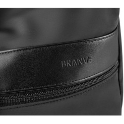 ROVER BACKPACK . Batoh ROVER