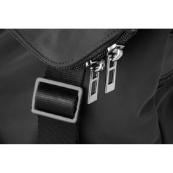 ROVER BACKPACK . Batoh ROVER