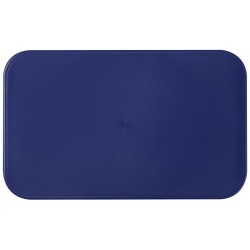 Dvouvrstvá obědová krabička MIYO