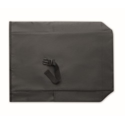 Udine Batoh z materiálu 600D RPET