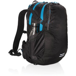 Střední 26L turistický ripstop batoh Explorer