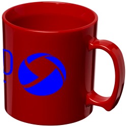 Plastový hrnek Standard 300 ml