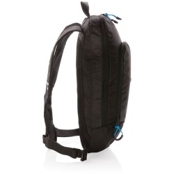 Malý 7L turistický ripstop batoh Explorer