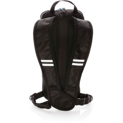 Malý 7L turistický ripstop batoh Explorer