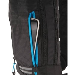 Malý 7L turistický ripstop batoh Explorer