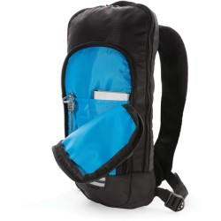 Malý 7L turistický ripstop batoh Explorer