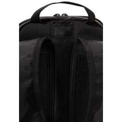 Malý 7L turistický ripstop batoh Explorer