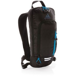 Malý 7L turistický ripstop batoh Explorer