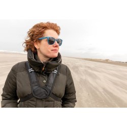 Malý 7L turistický ripstop batoh Explorer