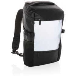 Reflexní batoh na 15,6 notebook