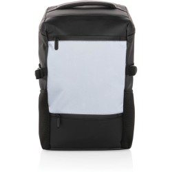 Reflexní batoh na 15,6 notebook