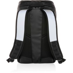 Reflexní batoh na 15,6 notebook