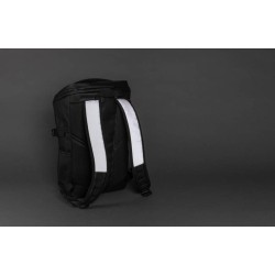 Reflexní batoh na 15,6 notebook