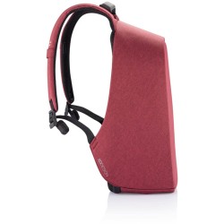 Nedobytný batoh Bobby Hero Regular