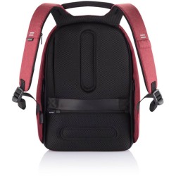 Nedobytný batoh Bobby Hero Regular