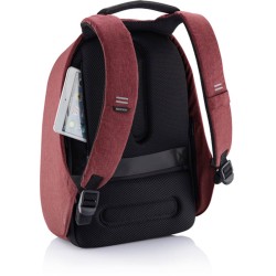 Nedobytný batoh Bobby Hero Regular