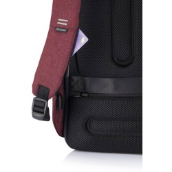 Nedobytný batoh Bobby Hero Regular