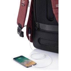 Nedobytný batoh Bobby Hero Regular