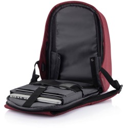 Nedobytný batoh Bobby Hero Regular