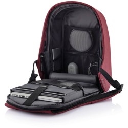 Nedobytný batoh Bobby Hero Regular