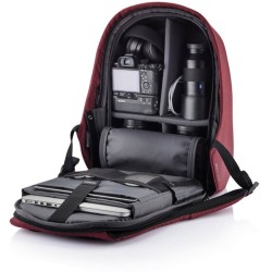 Nedobytný batoh Bobby Hero Regular