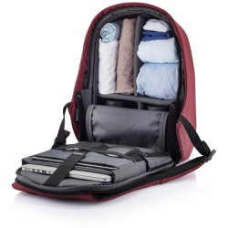 Nedobytný batoh Bobby Hero Regular