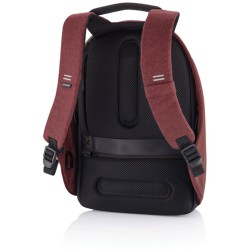 Nedobytný batoh Bobby Hero Regular