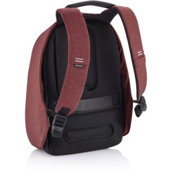 Nedobytný batoh Bobby Hero Regular