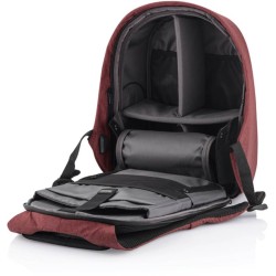 Nedobytný batoh Bobby Hero Regular