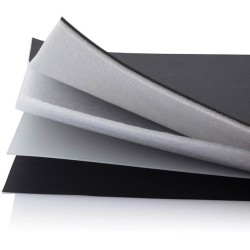 Nedobytný batoh Bobby Hero Regular