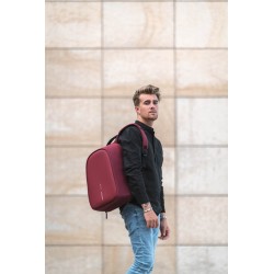Nedobytný batoh Bobby Hero Regular