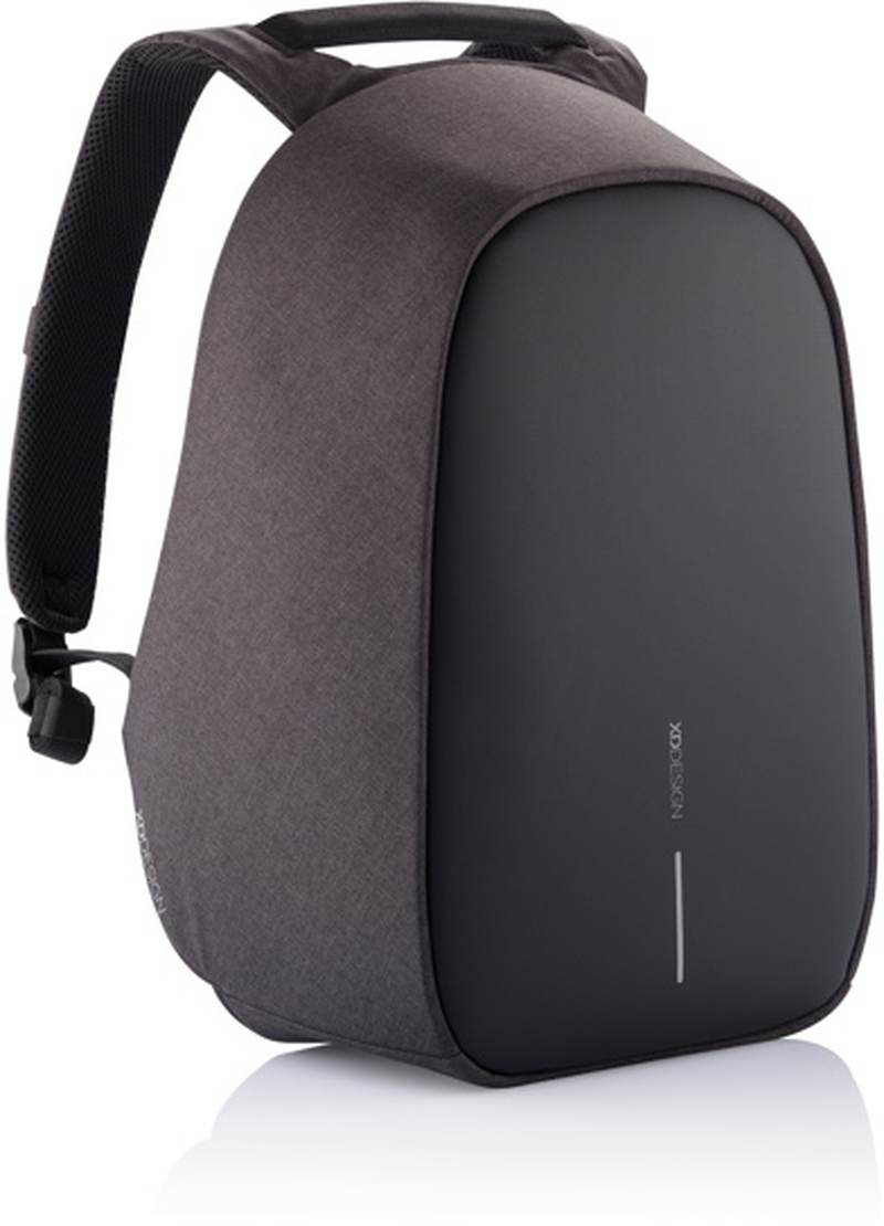 Nedobytný batoh Bobby Hero Regular