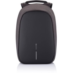 Nedobytný batoh Bobby Hero Regular