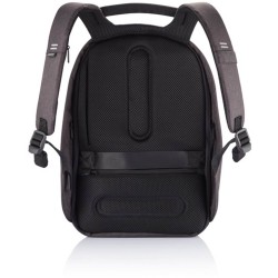 Nedobytný batoh Bobby Hero Regular