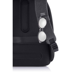 Nedobytný batoh Bobby Hero Regular