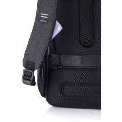 Nedobytný batoh Bobby Hero Regular