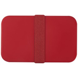 Dvouvrstvá obědová krabička MIYO