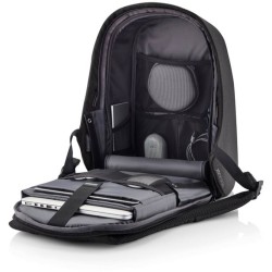 Nedobytný batoh Bobby Hero Regular