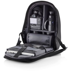 Nedobytný batoh Bobby Hero Regular